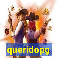 queridopg