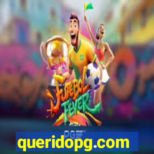 queridopg.com