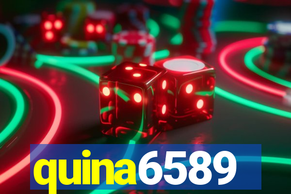 quina6589