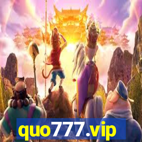 quo777.vip