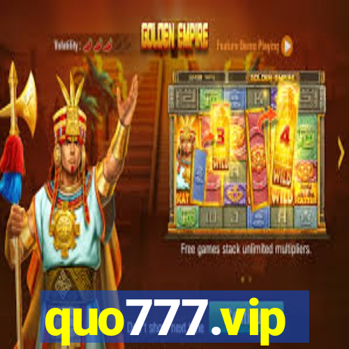 quo777.vip