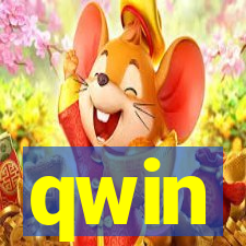 qwin