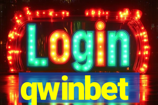 qwinbet