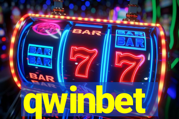 qwinbet