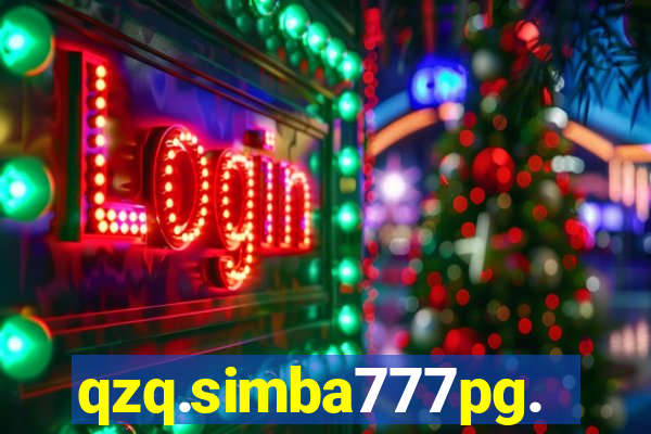 qzq.simba777pg.com