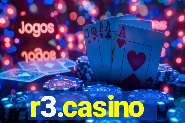 r3.casino