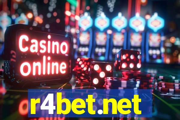 r4bet.net