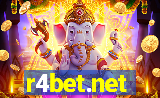 r4bet.net