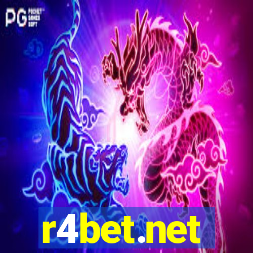 r4bet.net