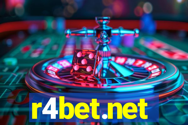 r4bet.net