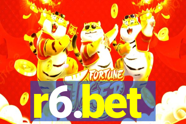 r6.bet