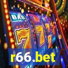 r66.bet