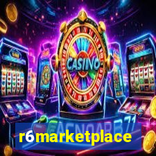 r6marketplace