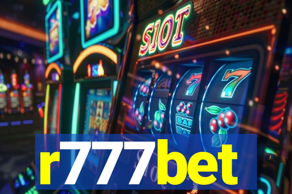 r777bet