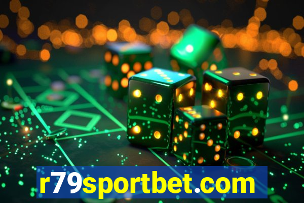 r79sportbet.com