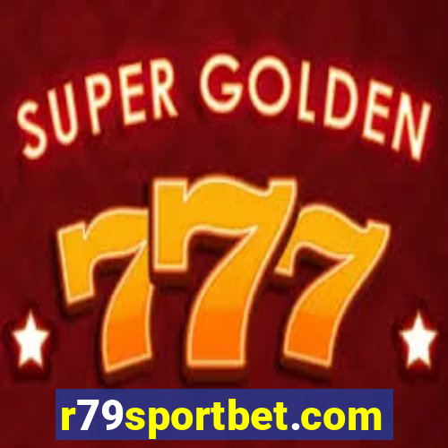 r79sportbet.com