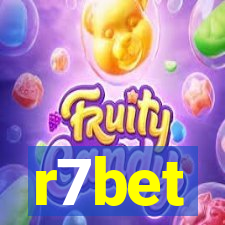 r7bet