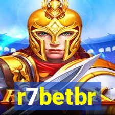 r7betbr