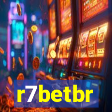 r7betbr