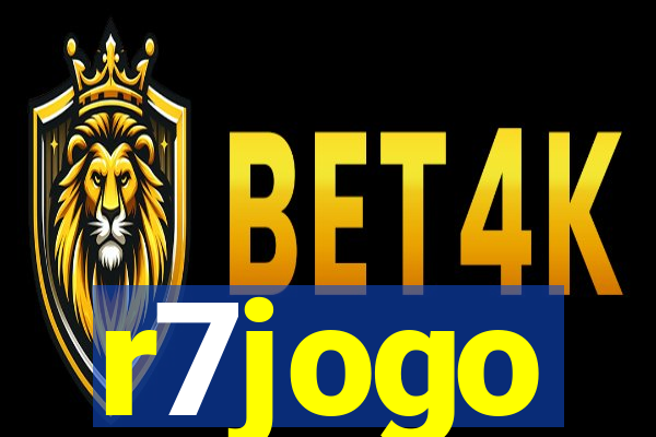 r7jogo