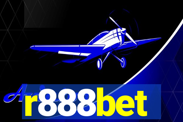 r888bet