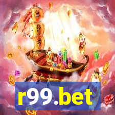 r99.bet