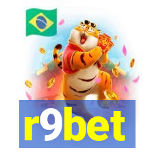 r9bet