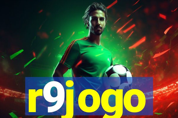 r9jogo