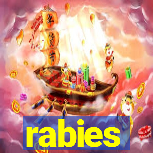 rabies-t-lagomorph