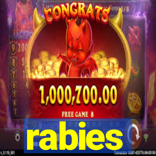 rabies-t-lagomorph