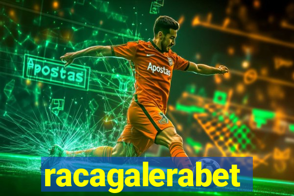 racagalerabet