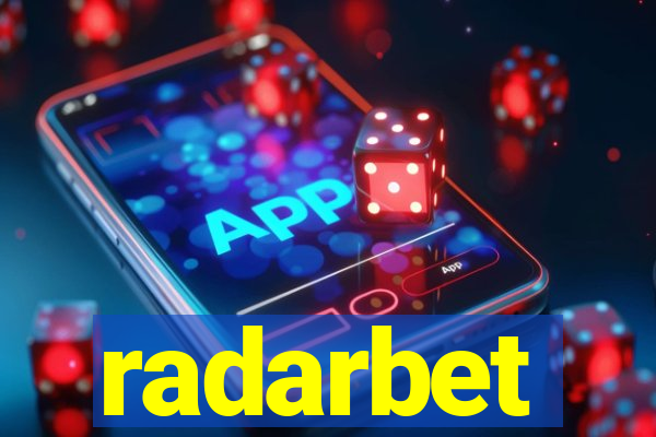 radarbet