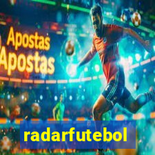 radarfutebol