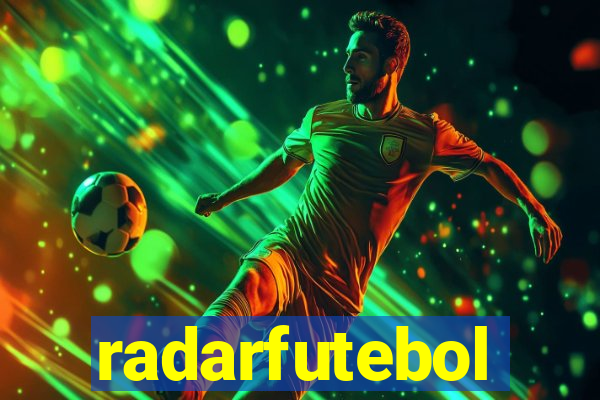 radarfutebol