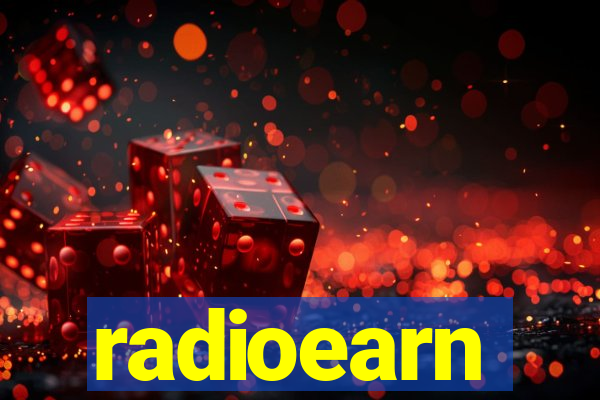 radioearn