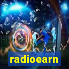 radioearn