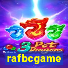 rafbcgame