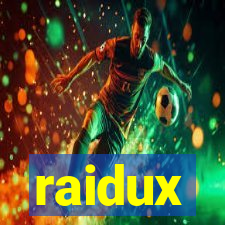 raidux