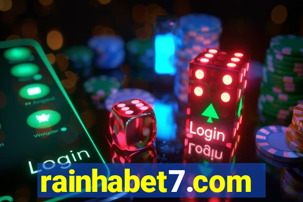 rainhabet7.com