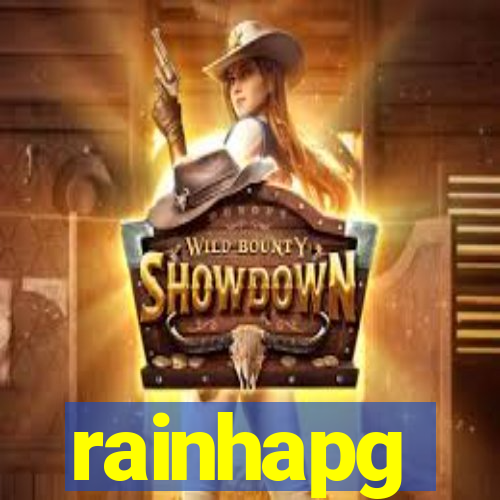 rainhapg