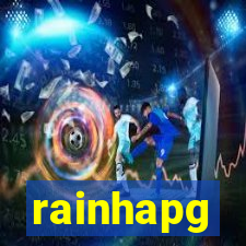 rainhapg