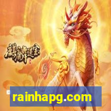 rainhapg.com