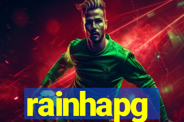 rainhapg