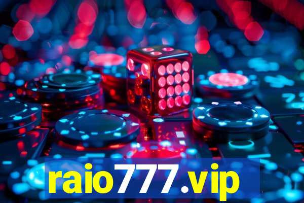 raio777.vip