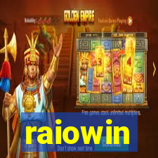 raiowin