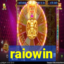 raiowin