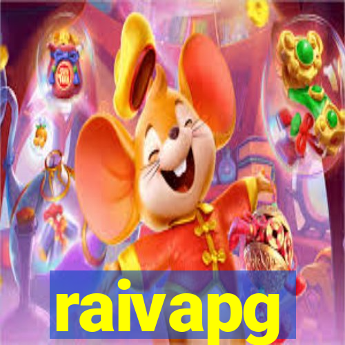 raivapg