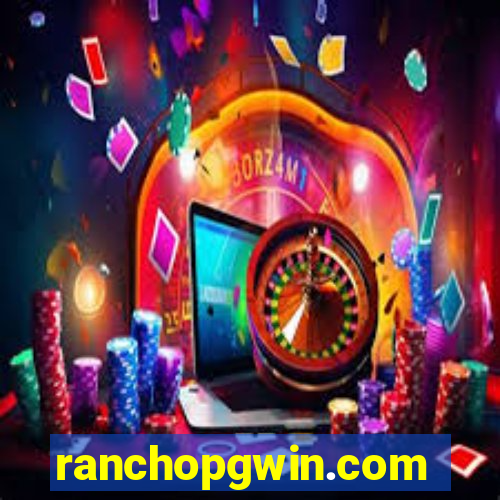 ranchopgwin.com