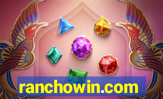 ranchowin.com