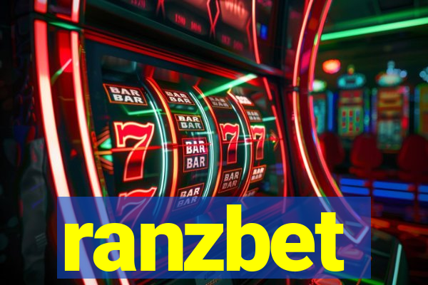 ranzbet